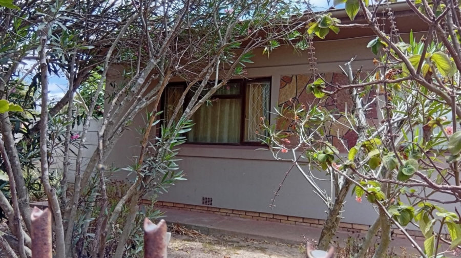 3 Bedroom Property for Sale in Vredenburg Western Cape